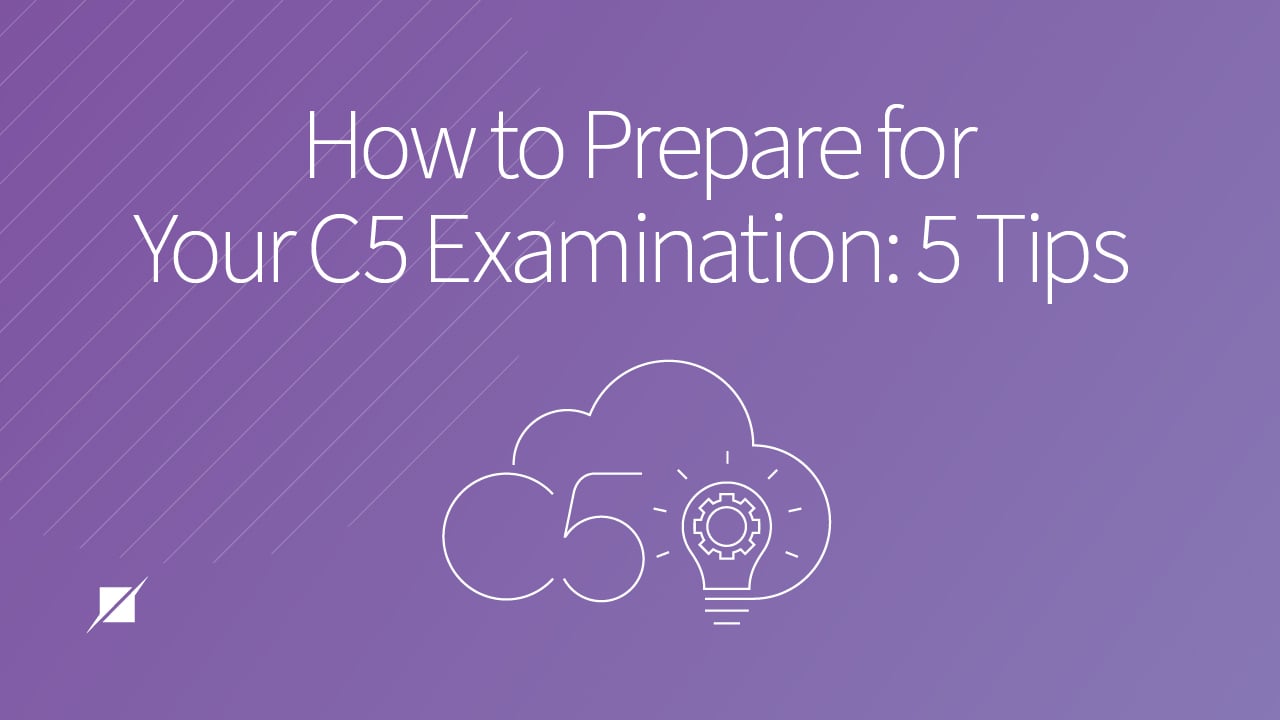 What Is C5 Attestation?