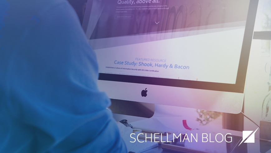 File Integrity Monitoring: When is it required?