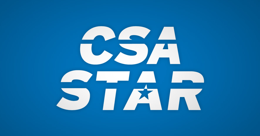 Understanding the Cloud Security Alliance STAR Program | Schellman