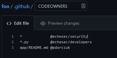 codeowners_file.png