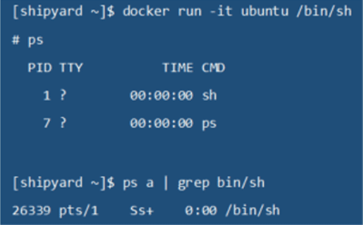 docker-02.png