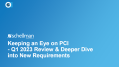 Featured learning content