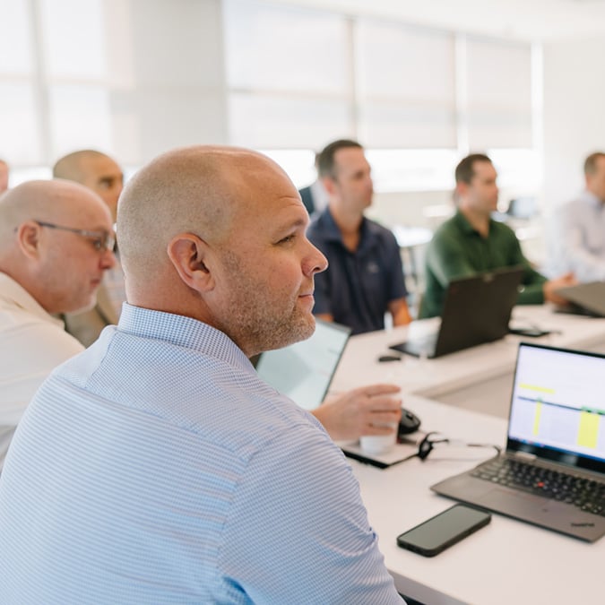 20240828_Schellman_61