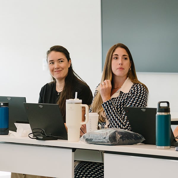 20240828_Schellman_64