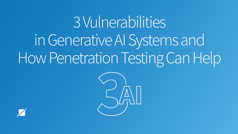 Featured learning content