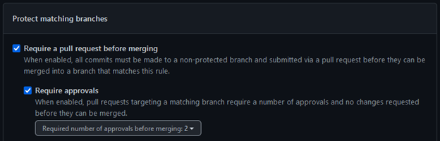 gh_branch_pull_approvers.png