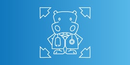 Featured learning content