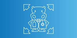 Featured learning content