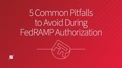 Featured learning content