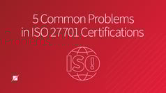 Featured learning content