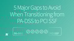 Featured learning content