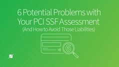 Featured learning content