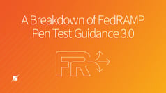 Featured learning content