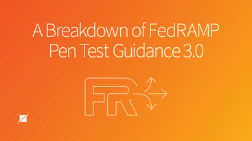 Featured learning content