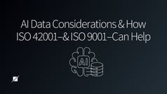 Featured learning content