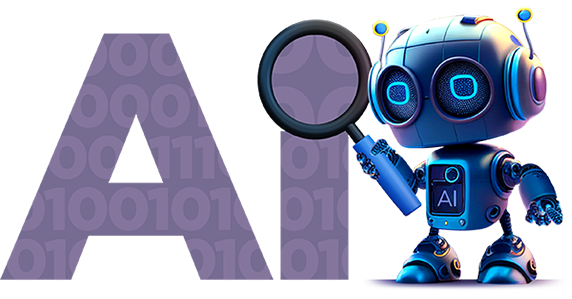 AI Governance Decoded Bot