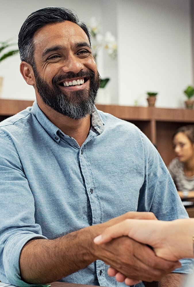 AdobeStock_245902366
