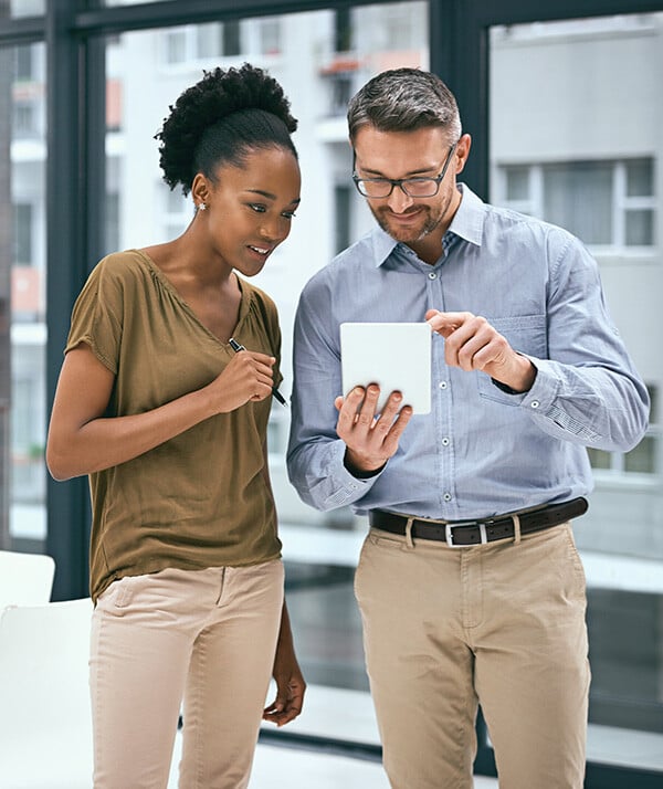 AdobeStock_492227954