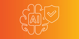 Featured learning content