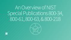 Featured learning content