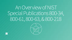Featured learning content