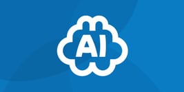 Featured learning content
