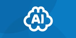 AI Compliance Path: Mapping HITRUST AI Security Assessment to ISO 42001