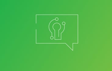 Featured learning content