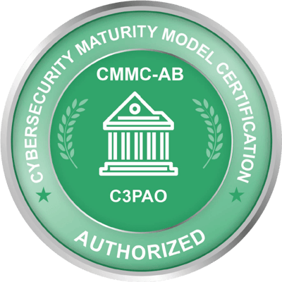 CMMC-Authorized-1