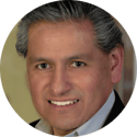 Carlos-1