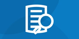 Featured learning content