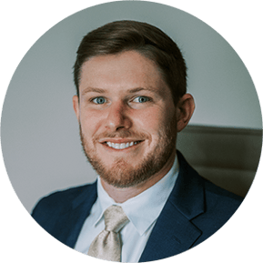 Chad-Goubeaux-500x500-round