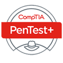 CompTIA