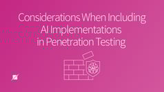 Featured learning content