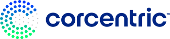 Corcentric-logo-color
