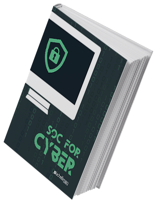 Cover - Portrait-May-18-2023-03-12-02-7861-PM