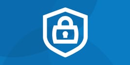 The Benefits of Consolidating Compliance Services with a Single Provider