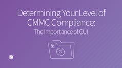 Featured learning content