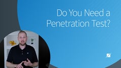 Featured learning content