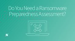 Featured learning content