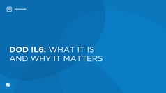 Featured learning content