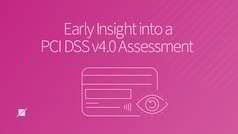 Featured learning content