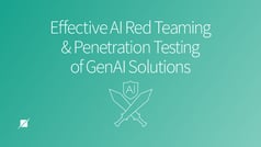 Featured learning content