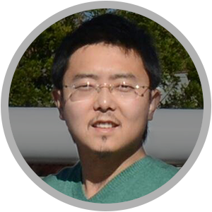 Erkang Zheng