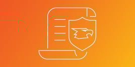 Featured learning content