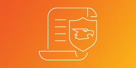 Featured learning content