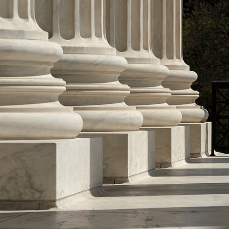 FFIEC-Cybersecurity-Assessment