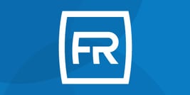 Featured learning content