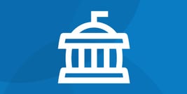 Featured learning content