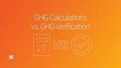 Featured learning content